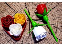 Heart box adjusted by kisolre