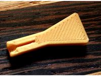 U.FL Inserter Tool by Marksz