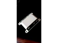 Case for Decoder 1-DEC-DC-F (LDT) by zurbrueggd