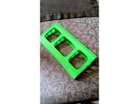 Macbook Pro Stand by ianj001