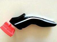 Extender for Philips Hairclipper HC5440 by Red_Saki