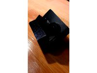 YI 4k Multi angles support  by eugenyale