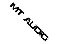 MT Audio Spray Template by Ubydulla