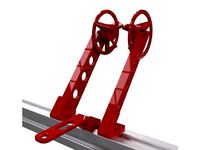 Spul holder for 3030 by ArgusSW