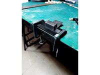 Press Brake Tool / Sac Kıvırma Aleti (Diorama tools) by Cagatay