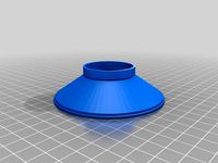 SOOHN, a Leica Lens Hood by Arthur_Lecharny