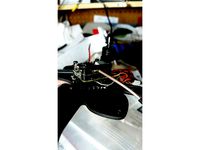 Antenna Keeper by johndog35