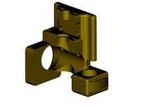 18MM SENSOR 40MM FAN v2 by 4noxx