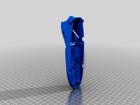 THuGFRAMES TEAM ELITE POD by THUG3D