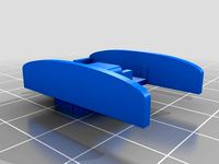 GEP HX2 For the VTX03 by SkyIron