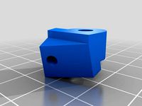 porsche 944 door pocket support by 2bad2die