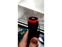 Xiaomi Mijia sphere 360 selfiestick tripod mount by Fangli