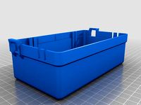 Switch cover for Nissan Almera Classic (B10) 2006-2013 (Original no. 2438295F0F, Serial number: 70087398) by vkoynash