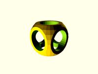 thing by valmatlock
