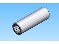 LM8UU x 45mm Long Linear Bushing by BreeBors123