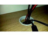 CablePassage by RandomCrazyThings