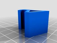 smartphone stand by dohunkim