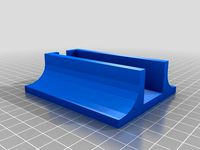 Anker 5 port usb stand by Bobthebuilddder