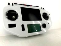 Tarango FPV controller by Dropoff510
