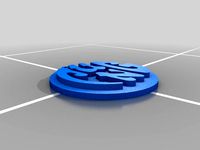 Vietnamese New Year by dzungd