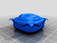 Tide Pod by tswag