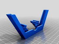 G2S Outside Top Stabiliser - Tweaked by PerspexAvenger
