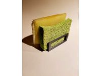 2 Sponge Stand by Brhinosaur