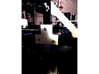 2020 t-brace with nubs by jthyng