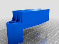 bullseye by Tricerataco