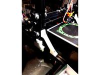 2020 angle bracket 120mm by jthyng
