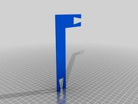 SteamRoller SR 2017 Zone Markers by Stuh42L