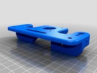 Hypercube MK2 by leving