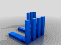 Bridge Pt 2 Alex by cathywhite