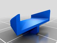 RC Plane Vortex Generator by Painless360
