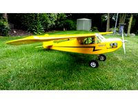 J3 Cowl v6 by lainchy