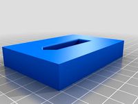 Easy Loader for 9mm shield by Timlindz