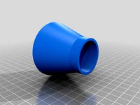 Pergo Keurig reusable cups Funnel by Pergo