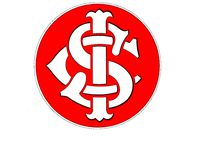 Sport clube Internacional  by juniormeneghetti