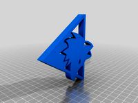 My account logo by Nguyena11764