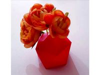 mini planter by juimore