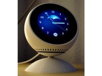 Echo Spot Adjustable Stand by ThaiDai