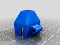 TX 02 Camera Housing by Danne1700