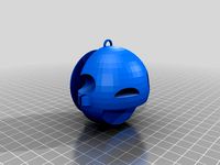 Emoji Headphone Wrap by andrew_vm