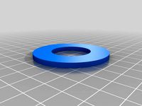 Grinder Ring by JSpeed