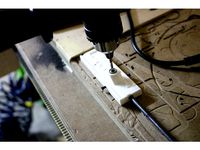 MyRCCar Dogbone Making Tool by dlb5