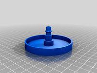 vaccum check tool for porsche 944 by 2bad2die
