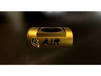 ramps 1.4 box by 3dprint_russia & kupi-project by c2death