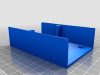 AstroEQ Box by agalavotti