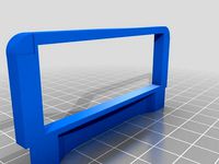 Mavic Pro Hand launch and Land by mgalgut