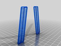 Scx10 Hood Louvers by mx_rider_250